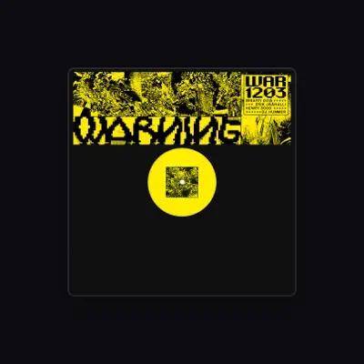 Listen to DJ Hummer, watch music videos, read bio, see tour dates & more!