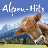 Dem Land Tirol die Treue - Musikkapelle Tirol