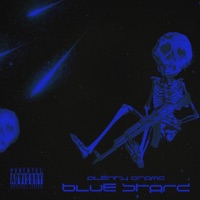 Blue Stars - Single - Plenty Gramz
