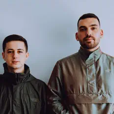 Listen to Interupt, watch music videos, read bio, see tour dates & more!