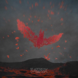 Bank! (feat. TRAPMAT SAVIOR) Kevin Na$h