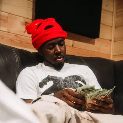 Listen to T-Mac Chamberlain, watch music videos, read bio, see tour dates & more!