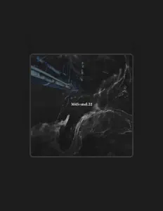 Escucha a anhangs, mira vídeos musicales, lee la biografía, consulta fechas de giras y mucho más.