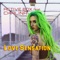 Love Sensation (feat. Chalina) [Radio Edit] artwork