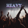 Heavy - Single