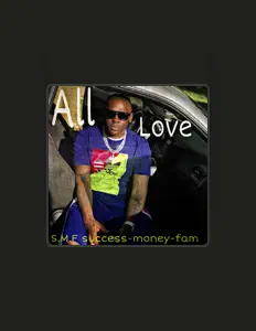 Ascolta Lil Twino Success Money Fam, guarda video musicali, leggi la biografia, vedi le date del tour & altro!