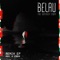 You and I (feat. Szécsi Böbe) - Belau lyrics