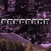 Panorama - Single