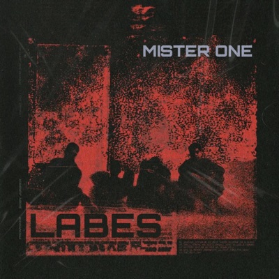 LABES - Single