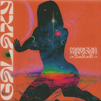 Galaxy - Single - Pleasure P & Marcus Ramone