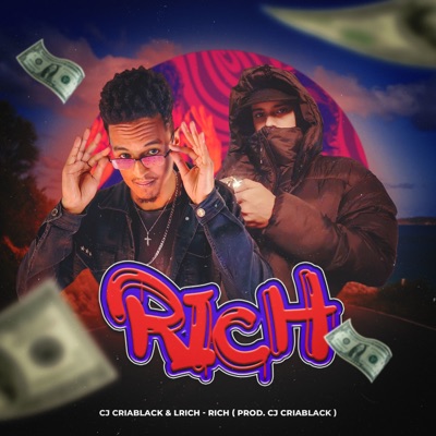 Rich - Single