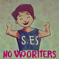 Niko Bie - Single - PuffAdder TopBoy