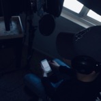 Eternal - Single