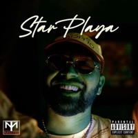 Star Playa - Single - YuhManTurnUp