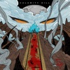 Calamity Hill - Single