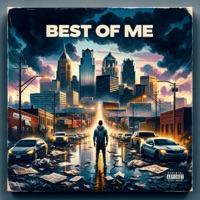 Best of Me (feat. JaSean & Rocko Bandz) - Single - Them Head Choppas