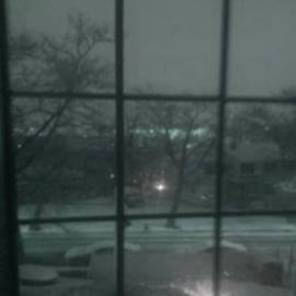 Last Legs (feat. monodios) ReNZirA