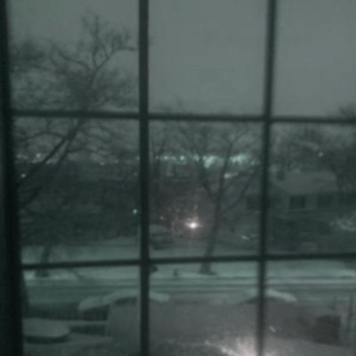 Last Legs (feat. monodios) - Single