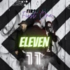 Eleven - EP