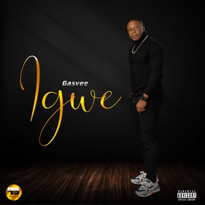 Igwe - Single