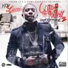 YFN Lucci - Letter from Lucci