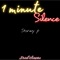 1 Minute Silence - Stormy P lyrics