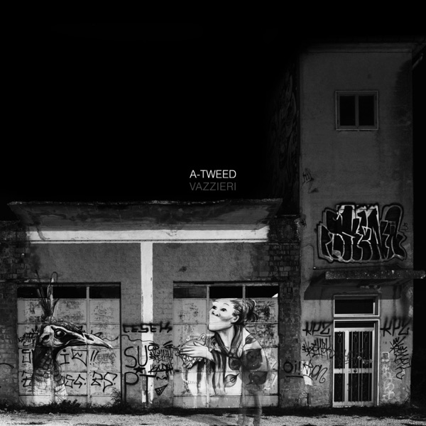 Vazzieri - Single
