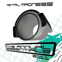 Here We Go Again (Megara vs. DJ Lee Remix Edit)