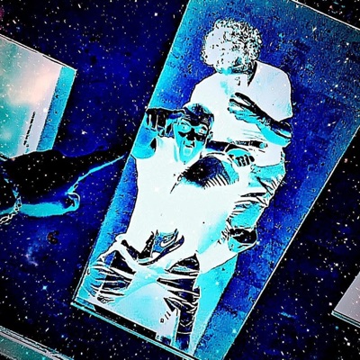 Freestyle JungleXxDézèr (feat. Jungle Mani) - Single