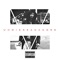 My City - Sean Andre lyrics