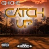 Catch Up - Single