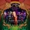 Siembra (feat. Roberto Delgado & Orquesta) [En Vivo en el Coliseo de Puerto Rico, 14 de Mayo 2022] artwork