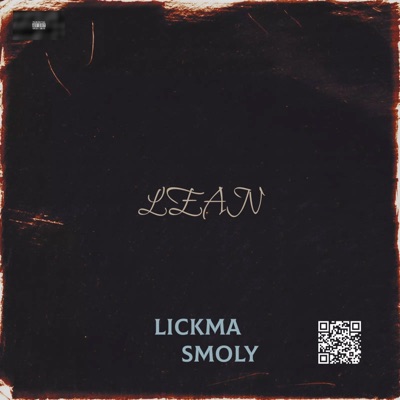 LEAN - Single