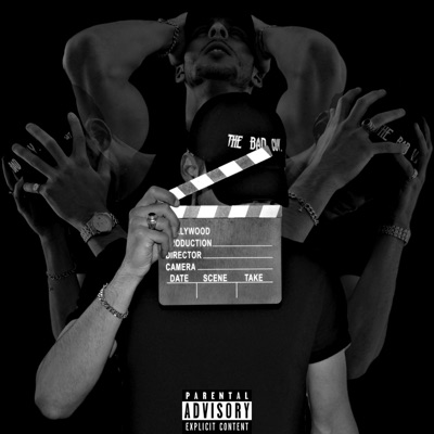 Take Two - Single