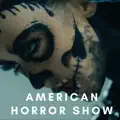 America
