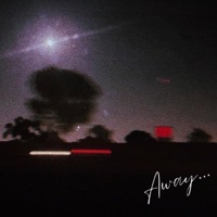 Away - Single - Mykhail