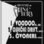 Princ Aftera - Single