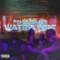 Water Wet (feat. Dria Nicole) - Balla Bellee lyrics