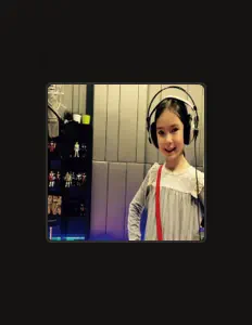 Listen to 王丹娜, watch music videos, read bio, see tour dates & more!