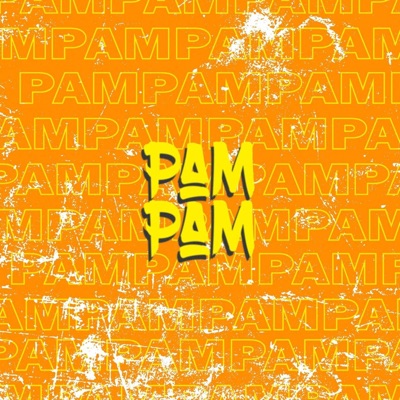 PAMPAM - Single