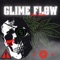 Glime Flow - Goko Glime lyrics