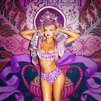 Скукочечно - Single - DASHI