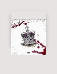 Posłuchaj wykonawcy 瓦蛋wdan, obejrzyj teledyski, przeczytaj biografię, zobacz daty tras koncertowych i nie tylko!