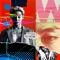 Lazy (feat. Reddy) - WOOSUNG lyrics