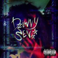 Dziwny Sen - Single - Kacpi