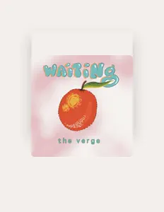 Posłuchaj wykonawcy The Verge, obejrzyj teledyski, przeczytaj biografię, zobacz daty tras koncertowych i nie tylko!