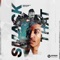 Steff Da Campo, ROOSTERJAXX - Smack That (Extended Mix)