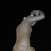 Antimatter - Single - øzcvr