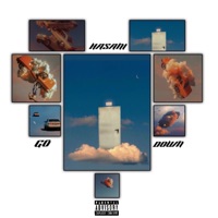 Go Down - Single - Hasani