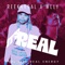 It's Real (feat. Reek4real) - WLLY lyrics